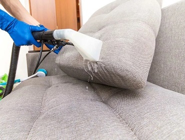 هر چند وقت یک ‌بار باید مبل ‌ها را شست؟