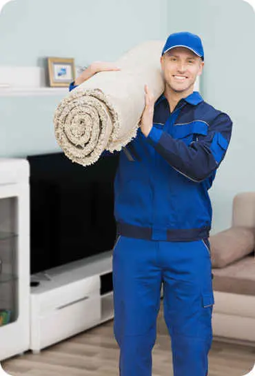 بیش از 8700 مشتری به قالیشویی توحید اعتماد دارند.